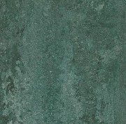 Gres turkus kamień beton Casalgrande Padana Marte Verde Guatemala 60x60 67440