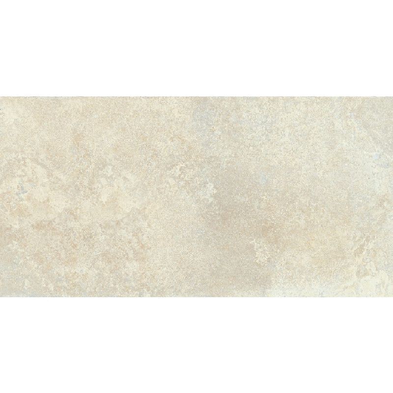 Marazzi Uniche Cadiz 60x120 MAEG płytki gresowe imitujące kamień 142610