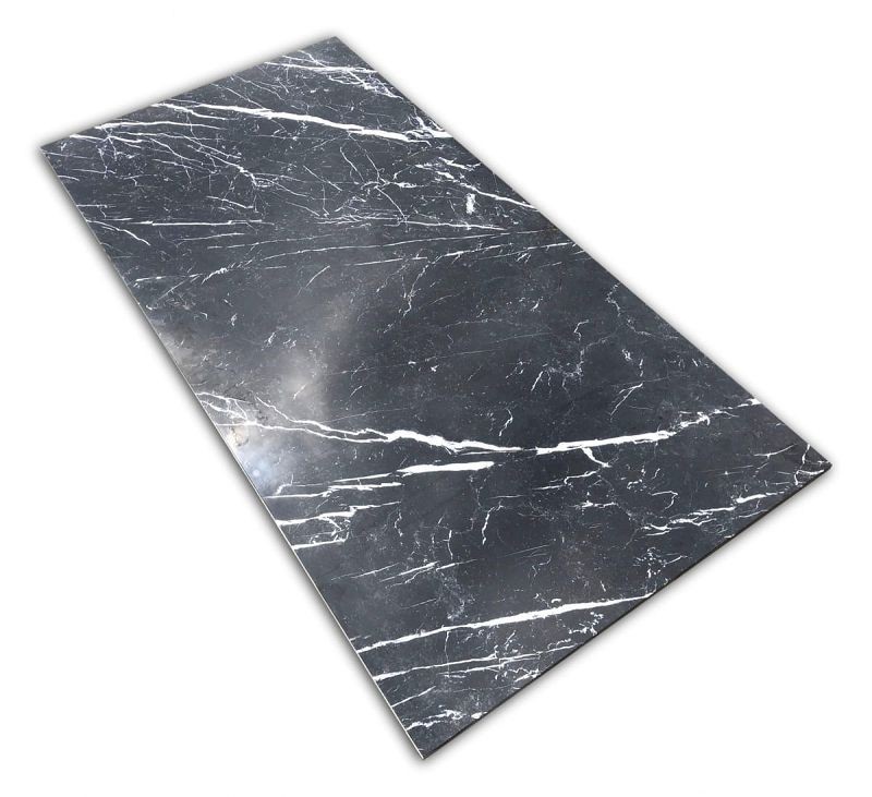 Peronda/Museum Marquina Black Nat. 60x120 płytka gresowa 147432