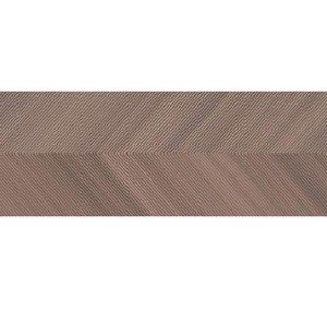 Saloni Eukalypt Vektor Marron-Cacao 40x120 JMB643 Holzoptik Wandfliesen