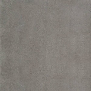 Marazzi Memento Mercury Moe 1 60x60 Steinoptik Fliesen
