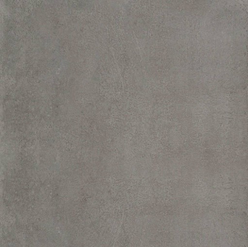 Płytki imitujące kamień Marazzi Memento Mercury Moe 1 60X60 18264