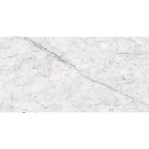 APE Vita Luce Matt Rect 60x120: Marmoroptik Fliesen, Feinsteinzeug