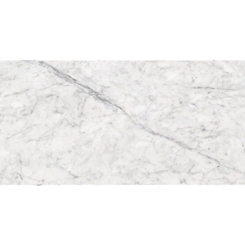 APE Vita Luce Matt Rect 60x120 płytki marmurowe gresowe 112675