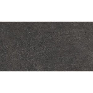 Marca Corona Arkistone Dark Strutturato 60x120: 20mm Feinsteinzeug-Terrassenplatten