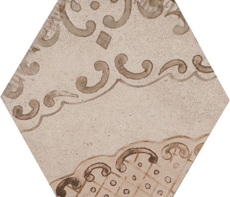 marazzi clays MM7Y earth, shell, dekor -MM7Y-2.jpeg