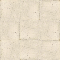 Płytki łazienkowe białe Mainzu Milano Blanco 20x20 57996