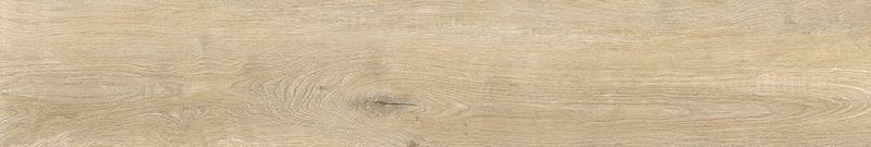 Cerdisa Megeve Acero Oliato 20x120 płytka drewnopodobna 120570