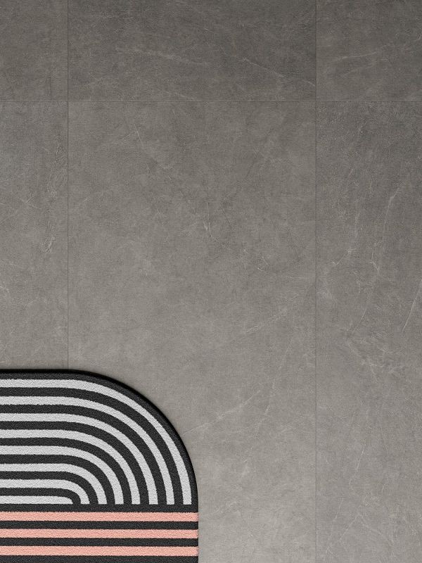 Marca Corona Arkistone Silver 80x80 I209 płytki gresowe kamienne 142990