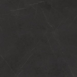 Italgraniti Lux Experience Pietra Grey Fade 80x80: Feinsteinzeug Fliesen Steinoptik