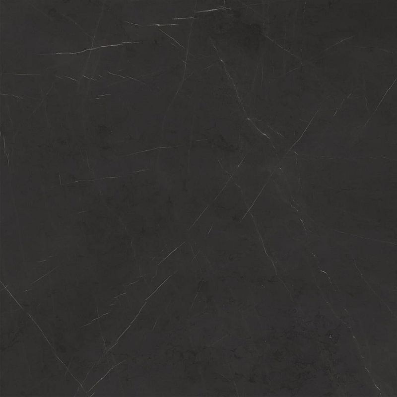Italgraniti Lux Experience Pietra Grey Fade 80x80 płytki gresowe imitujące kamień 134026