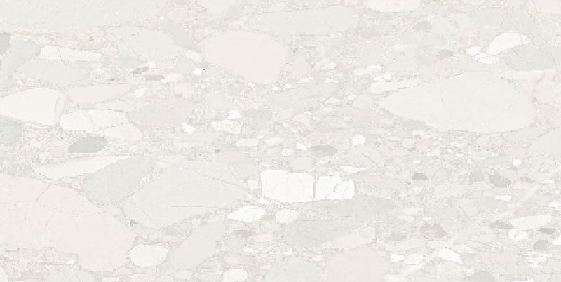 Geotiles Colorado Blanco 60x120 płytki lastryko gresowe 132127