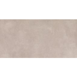 Emigres Baltico Gris Lapp 30x60: Feinsteinzeug Fliesen