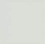 Płytki Equipe Evolution Gris Claro Brillo 15X15 56335