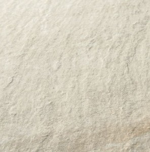 Cercom Absolute Stone Moon 80x80: Feinsteinzeug Fliesen Steinoptik
