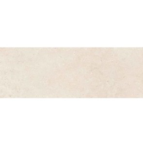 Marazzi Caracter Blanco 30x90 Fliesen: Steinoptik Wandfliesen M94X