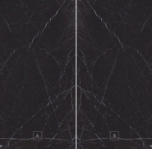 Florim Rex Classici Marquinia Spiegelglanz Fliesen 160x320 (320x320)