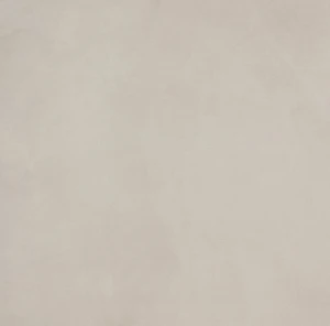 Marazzi Block Greige MLLC 75x75 Betonoptik Fliesen