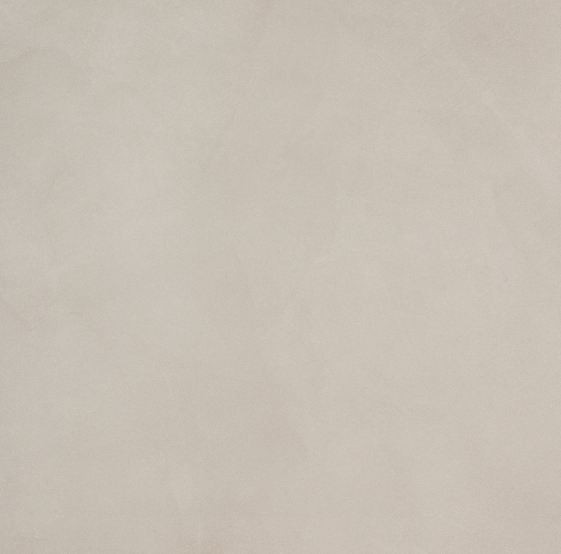 Płytki podłogowe imitujące beton Marazzi Block Greige MLLC 75x75 48451