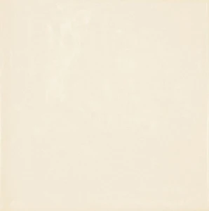 Beige Ziegelmuster Fliesen Equipe Country Ivory 13,2x13,2