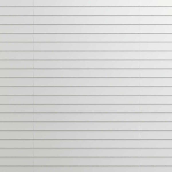 Baldocer Shutter Neve Satin 30x90 płytka ścienna dekoracyjna 117326