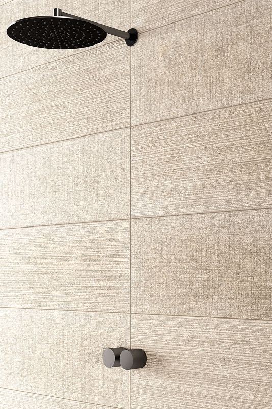 Coem Massive Stone Moon Esterno 40,8x61,4 MV461E płytki kamienne gresowe 123912