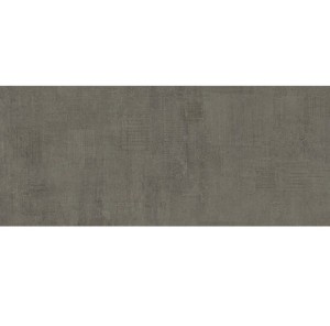 Aparici Brooklyn Grey Shade 44,63x119,3 Wandfliese