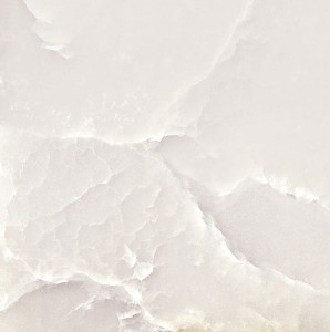 Aparici Magma Ivory Pulido 59,55x59,55 Feinsteinzeug Fliesen