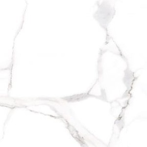 Cicogres Alsacia 75x75 Marmorfliesen
