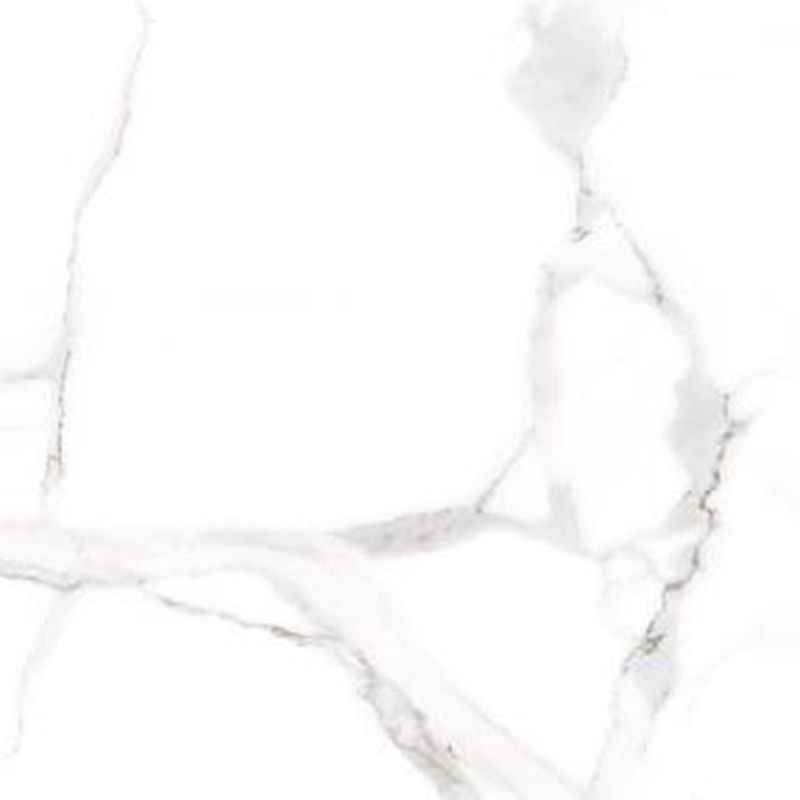 Cicogres Alsacia 75x75 płytki marmurowe 120693