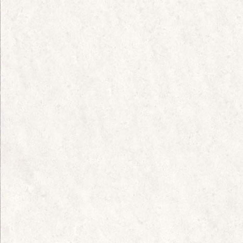 Casalgrande Padana Marmoker Bianco Vietnam Lucido 90x90 płytki gresowe imitujące kamień 118430