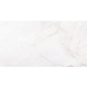 Cifre Sublime White Mate Rectificato 30x60 Marmorfliesen