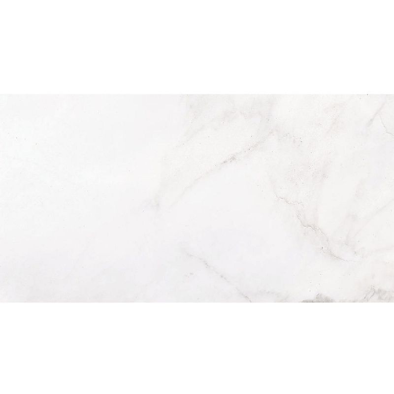 Cifre Sublime White Mate Rectificado 30x60 płytki marmurowe 122569