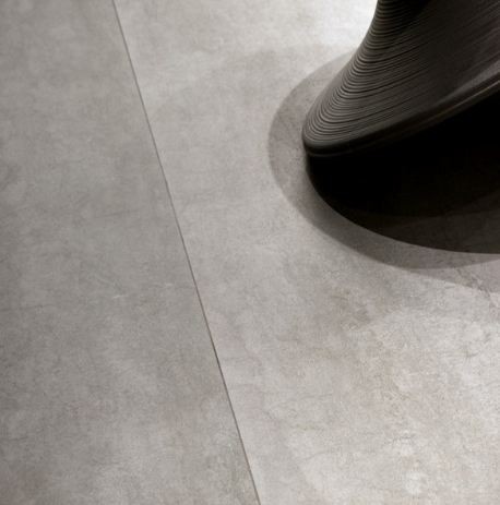 Płytki wielkoformatowe Laminam I Naturali Pietra di Savoia Avorio 5 100x300 48739