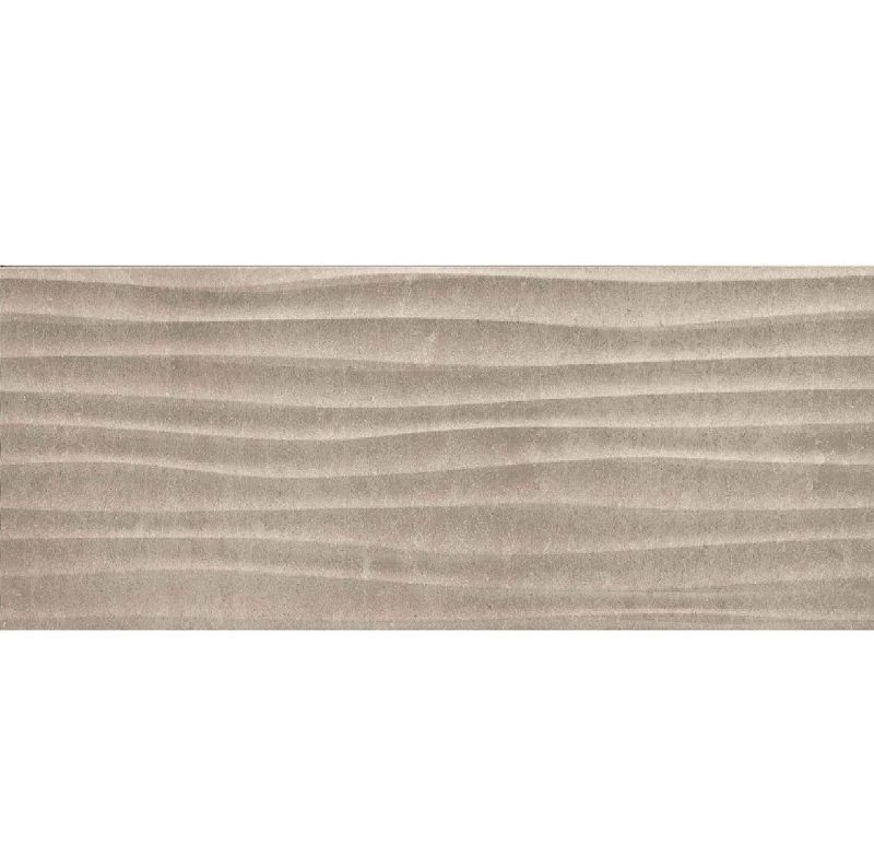 Marazzi Stone_Art Moka Struttura Move 3D 40x120 M015 płytka ścienna 142007