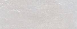 Płytki kamień jasny beż biały Azteca Ground R90 Grey 30 x 90 hb-60370