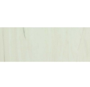 Marazzi Allmarble Lasa Silk 30x120: Feinsteinzeug-Fliese, Marmoroptik