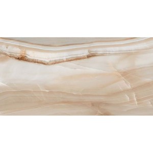Ecoceramic Rodas Ambra Poler 60x120 Feinsteinzeug Fliesen