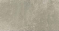 Płytki podłogowe beżowy beton Florim Cerim Maps Of Cerim Beige Nat Ret 60×120 96571