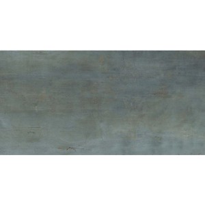 Ecoceramic Nox Emerald Lapp 60x120: Metall-Optik Feinsteinzeug Fliesen