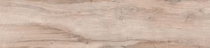 Hellbeige Landhausdielen, ABK Soleras Naturale Rett 40x170