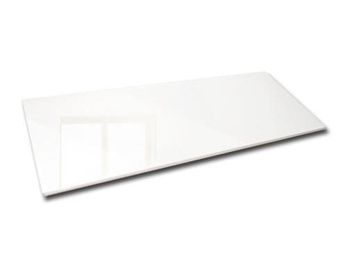Baldocer Blanco Brillo 30x60 płytka ścienna 115606