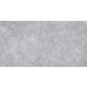 Geotiles Sena Gris: 60x120 Betonoptik Fliesen