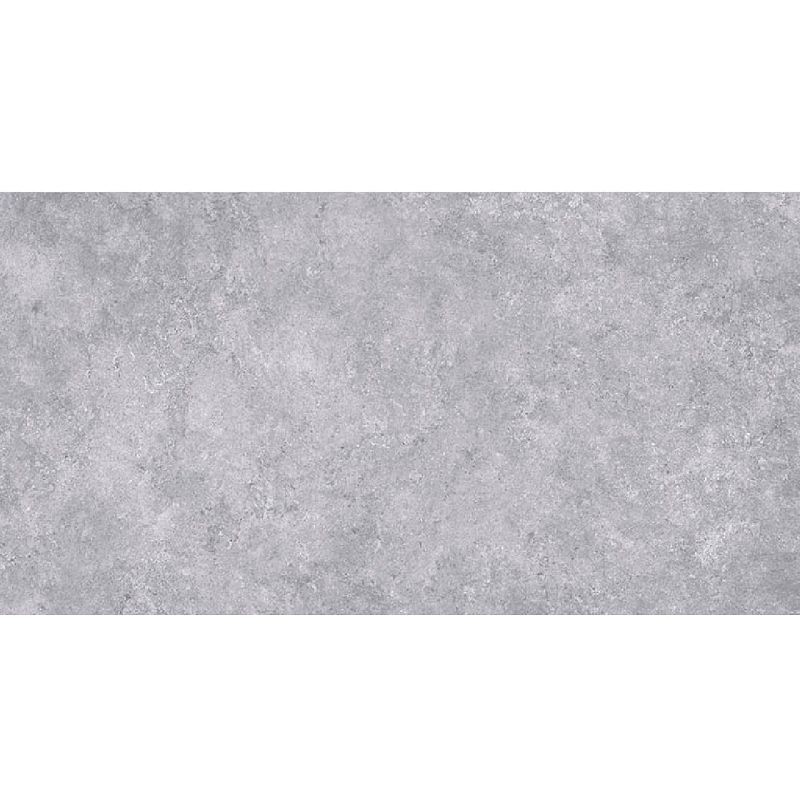 Geotiles Sena Gris Natural Rectified 60x120 płytka imitująca beton 132811