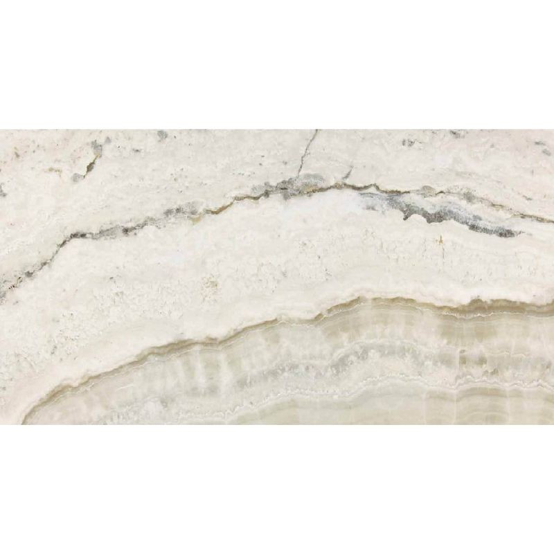Roca Marble Goya Bone Pulido 60x120 płytki marmurowe gresowe 150407