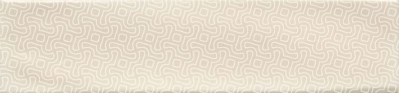 Cifre Opal Decor Ivory Brillo 7,5x30 płytka ścienna 122165