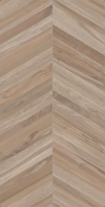 Beige Fliesen Fischgrät Piemme Fleur De Bois 60x120