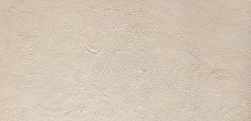 Płytki podłogowe imitujące beton beżowe Marazzi Block Beige MLJN 60X120 58215
