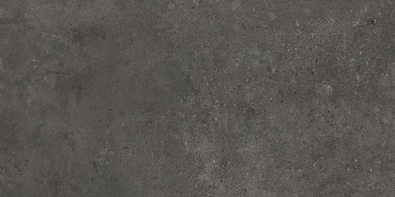 Cifre Nexus Antracite Mate Antislip Rect. 60x120- 20mm płyty tarasowe imitujące beton 106606