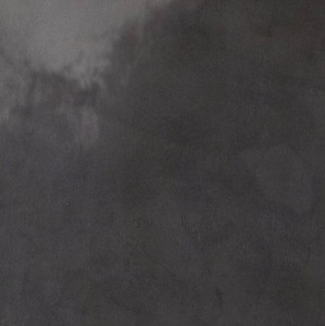 Marazzi Block Black Lux 60x60: Betonoptik Fliesen Boden & Wand